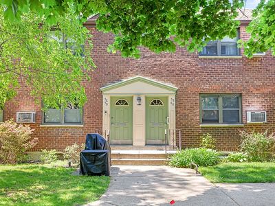 58-48 246th Cres #U