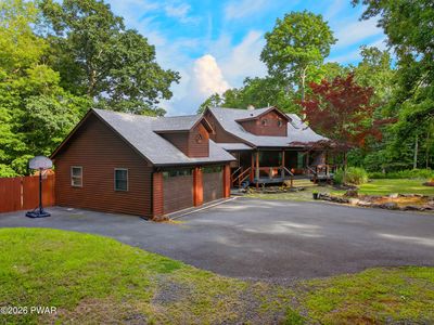 449 Cummins Hill Rd