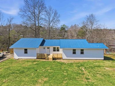 1177 County Road 127