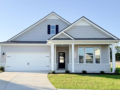 4226 Sandy Hollow Ln