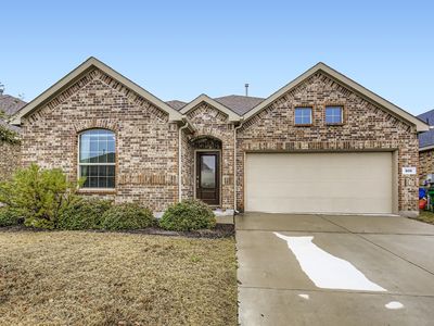 Property at 806 Sitwell Dr, Fate, TX