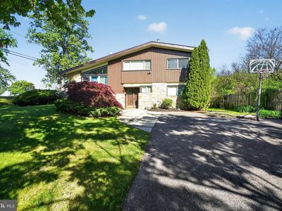 64 Red Rowan Ln