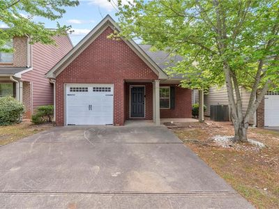 3042 Broadleaf Trl
