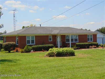 3603 Kentucky #259-43-279