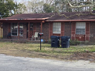203 Bennicker Ln