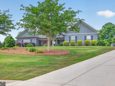 1017 Anne Marie Ct