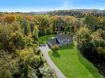 74 Temby Drive