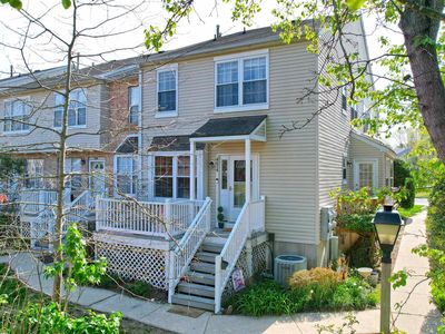4814 Green Ash Ln #296