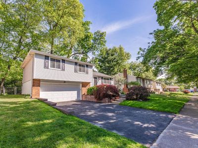 2986 Woodloop Ln