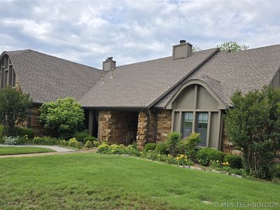 2966 W Berwick