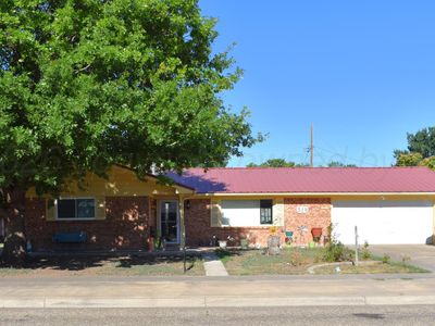 519 Willow Ave