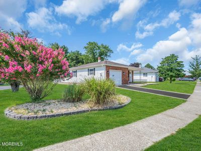 170 Port Royal Drive
