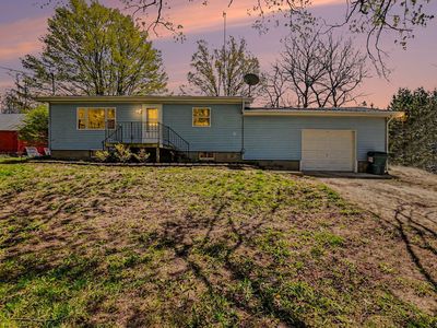 17845 Seven Mile Rd