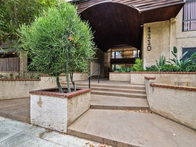 1110 Ohio Ave APT 22