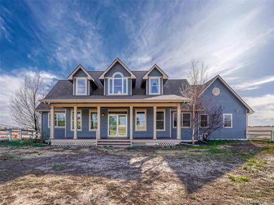 6451 Arrowhead Trail