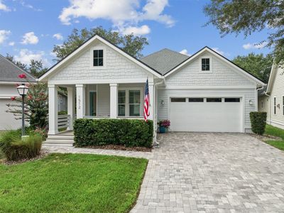1512 Coastal Oaks Cir