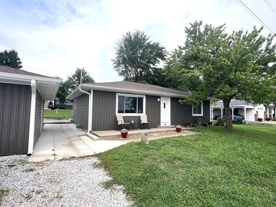 Property at 516 Roe St, Pilot Grove, MO