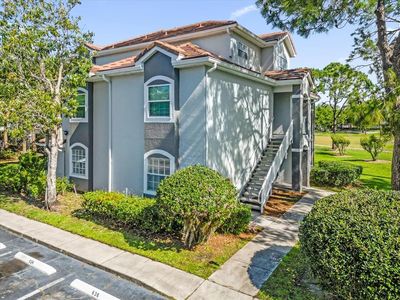13953 Fairway Island Dr APT 618