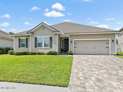 159 EVENSHADE Way