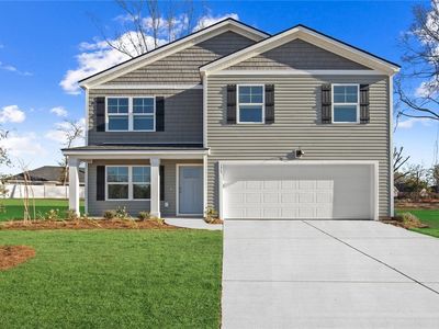112 Siskin Road
