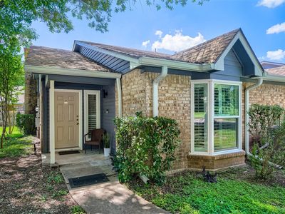 1601 Faro Dr APT 2401
