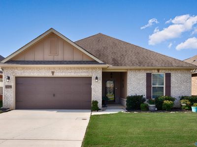 Property at 27290 Dieken Dr, Athens, AL