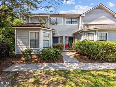 1743 S 41st Street Apt A