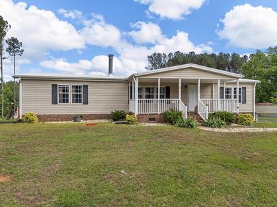 Property at 335 Otts Shoals Rd, Roebuck, SC
