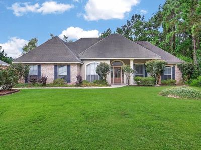 Property at 1141 Avenue Du Chateau, Covington, LA