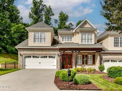 10118 Autumn Valley Ln