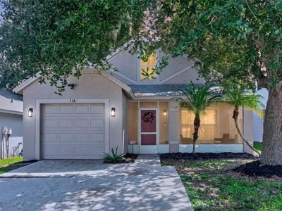 518 SUMMER SAILS DRIVE
