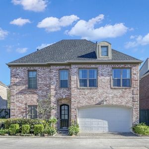 2427 N Mystic Mdw