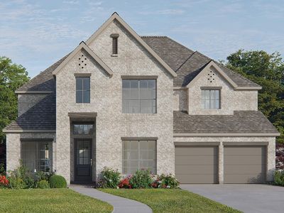 12211 Luke Dr