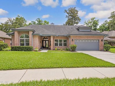 2355 COVINGTON CREEK Drive W