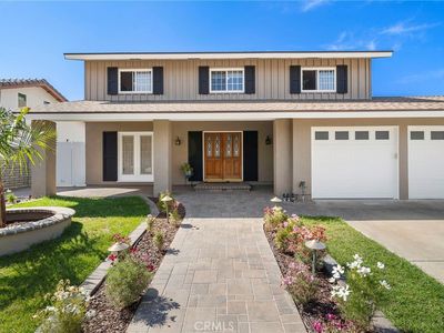 9972 Aster Cir