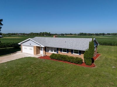 1008 State Highway 138