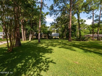 17252 HOLMES MILL Avenue