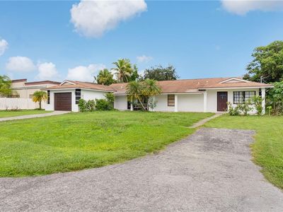 5067 27th PL SW