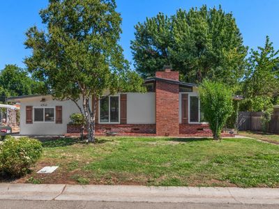 4941 Donovan Dr