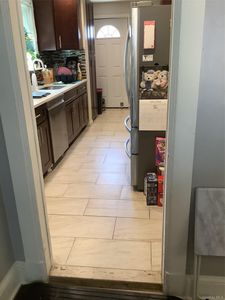 3 Taylor Court