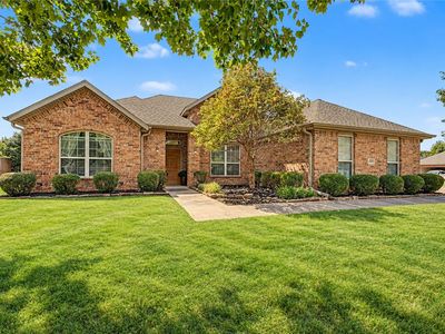 4069 W Olive Tree Dr