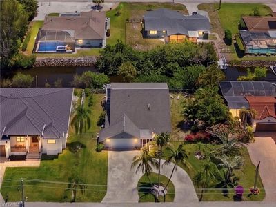 27099 Holly LN
