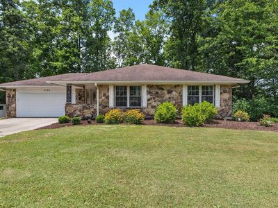3795 N Collins Dr