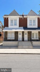 1617 N 55th St