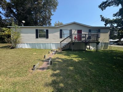 147 Mayberry St