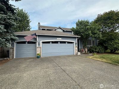 28136 233rd Avenue SE