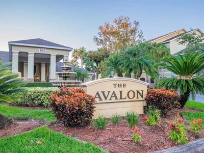 1230 S Missouri Ave UNIT 710