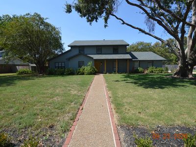 Property at 1839 Lake Manor Dr, Greenville, MS