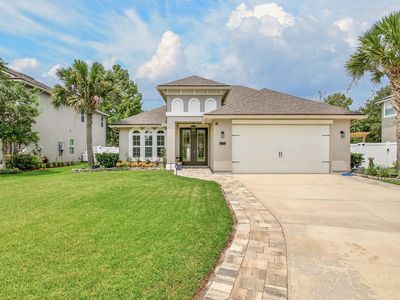 285 Palazzo Cir