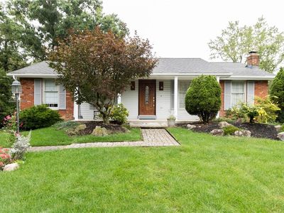 419 Oxford Dr